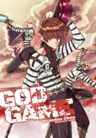 God_game_cover_novel