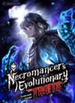 Necromancers-Evolutionary-Traits-2