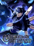 superhuman-battlefield-any-other-manhwa-where-the-mc-is-v0-g87aqqyxhf9b1