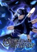 superhuman-battlefield-any-other-manhwa-where-the-mc-is-v0-g87aqqyxhf9b1