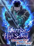 warrior-high-school-dungeon-raid-department-any-news-on-the-v0-teexl1nlu9dc1