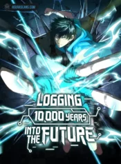 Logging-10000-Years-into-the-Future