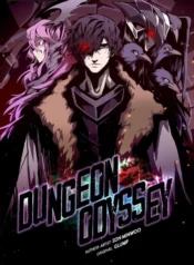 dungeon-odyssey-season-2-its-back-v0-kyh6md0t43ac1