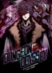 dungeon-odyssey-season-2-its-back-v0-kyh6md0t43ac1