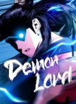 demon-lord-1-285×399