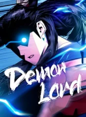 demon-lord-1-285×399